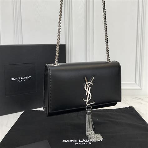 used ysl bag for sale|used yves saint laurent bags.